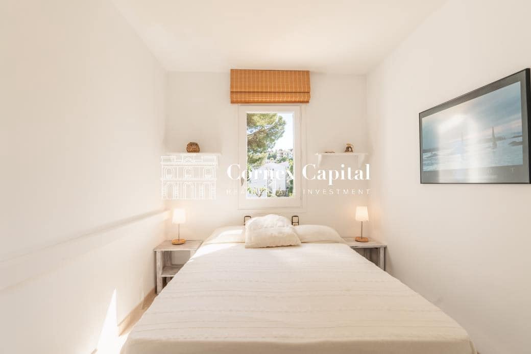 4 bedroom Terraced Villa for sale in Palafrugell with pool garage - € 760,000 (Ref: 9845327)