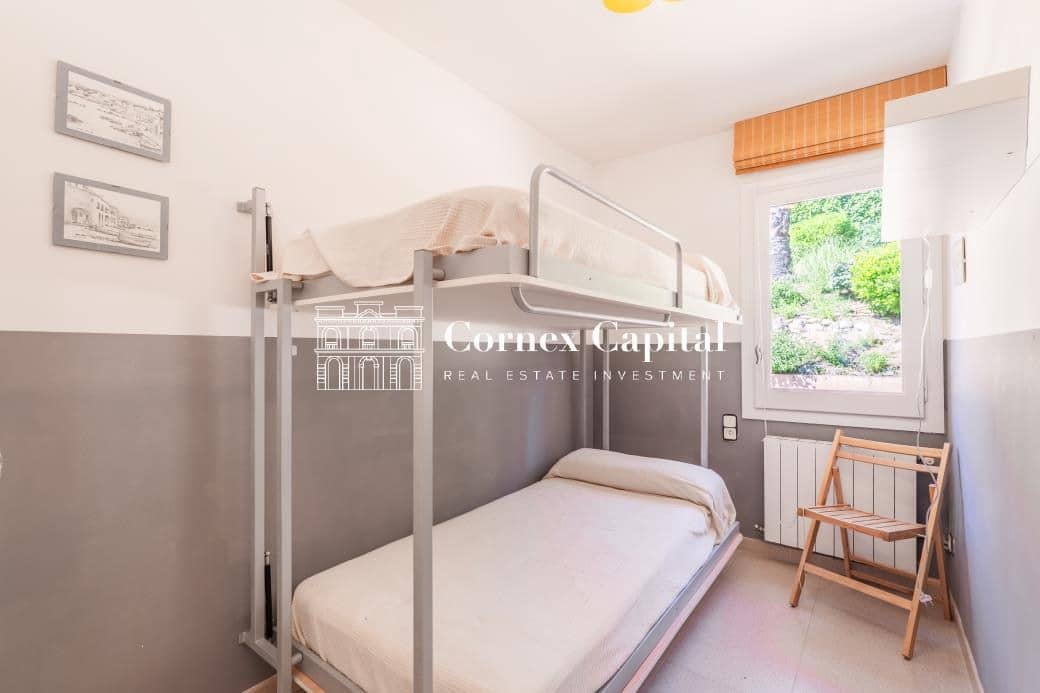 4 bedroom Terraced Villa for sale in Palafrugell with pool garage - € 760,000 (Ref: 9845327)