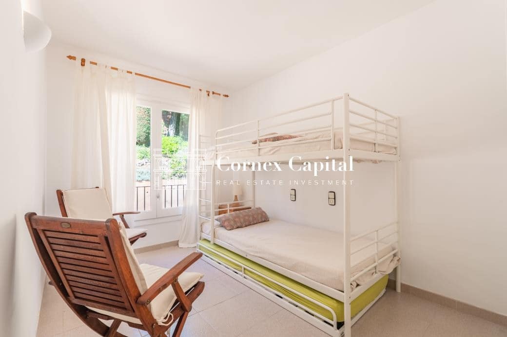 4 bedroom Terraced Villa for sale in Palafrugell with pool garage - € 760,000 (Ref: 9845327)