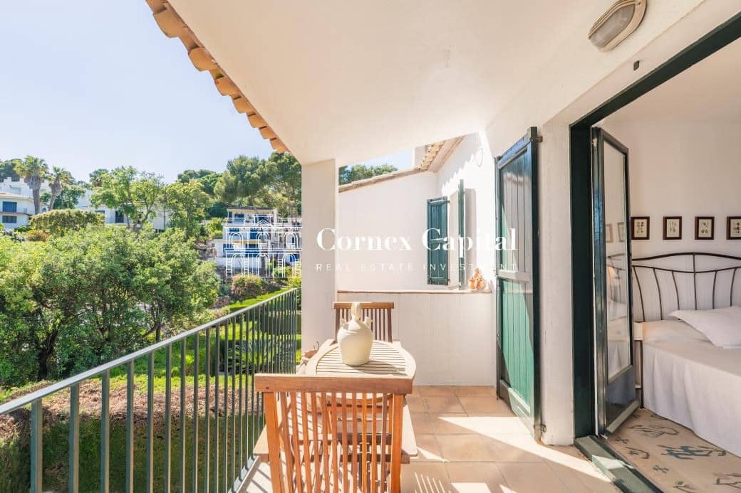 4 bedroom Terraced Villa for sale in Palafrugell with pool garage - € 760,000 (Ref: 9845327)