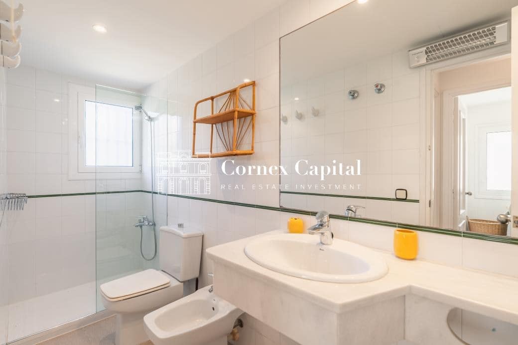 4 bedroom Terraced Villa for sale in Palafrugell with pool garage - € 760,000 (Ref: 9845327)