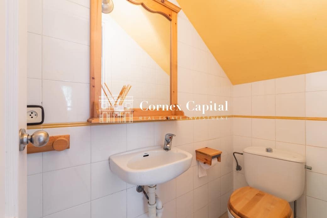 4 bedroom Terraced Villa for sale in Palafrugell with pool garage - € 760,000 (Ref: 9845327)
