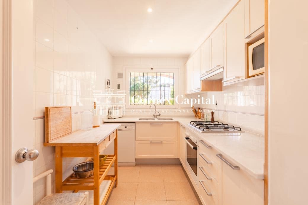 4 bedroom Terraced Villa for sale in Palafrugell with pool garage - € 760,000 (Ref: 9845327)