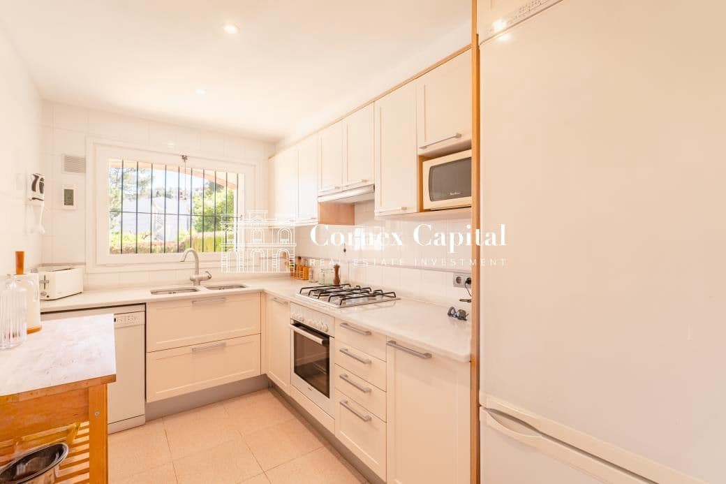 4 bedroom Terraced Villa for sale in Palafrugell with pool garage - € 760,000 (Ref: 9845327)