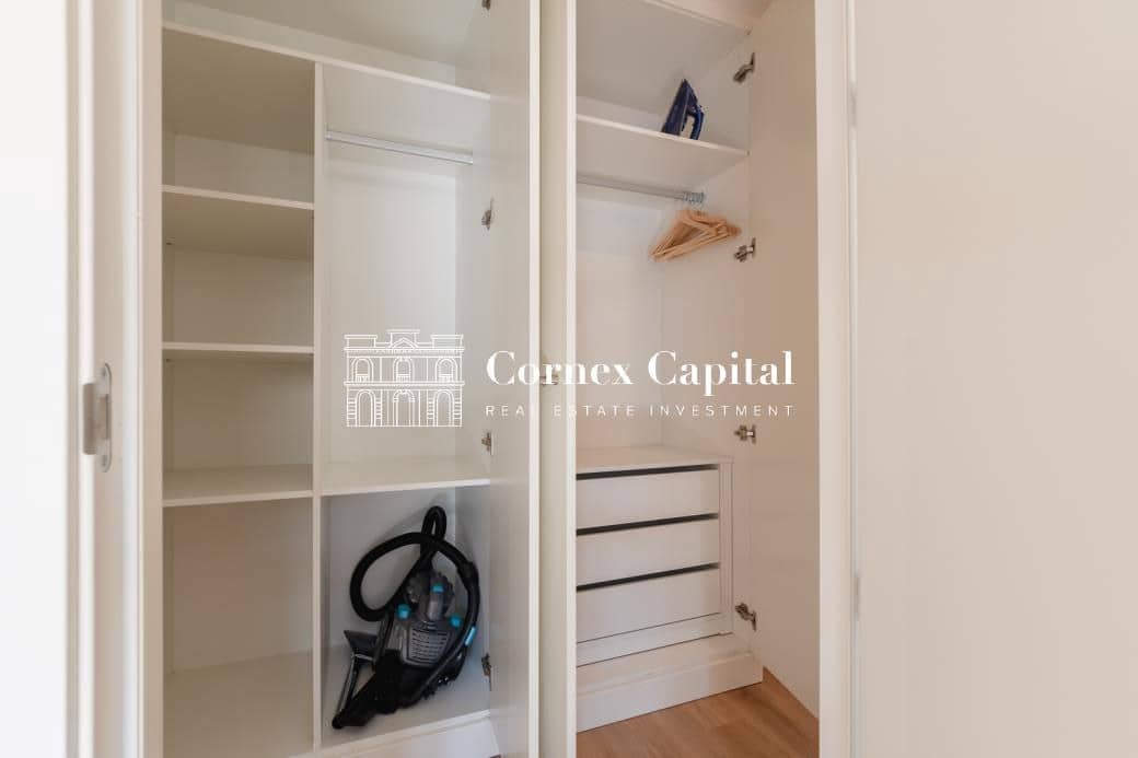 2 soverom Leilighet til salgs i Barcelona by - € 577 000 (Ref: 9873171)