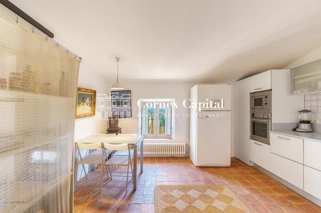 3 sovrum Lägenhet till salu i Albons med garage - 925 000 € (Ref: 9884361)