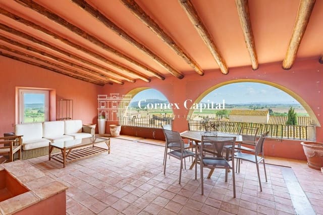 3 camera da letto Appartamento in vendita in Albons con garage - 925.000 € (Rif: 9884361)