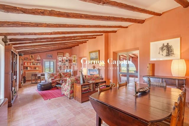 3 camera da letto Appartamento in vendita in Albons con garage - 925.000 € (Rif: 9884361)