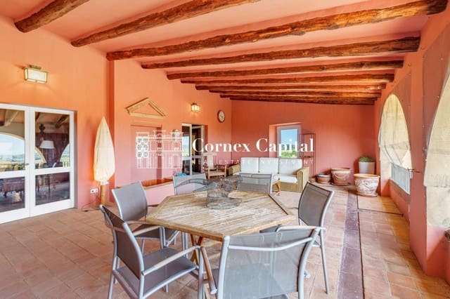 3 camera da letto Appartamento in vendita in Albons con garage - 925.000 € (Rif: 9884361)