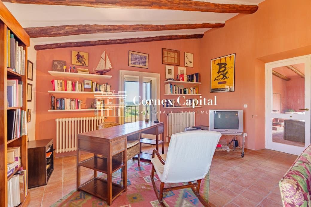 3 sovrum Lägenhet till salu i Albons med garage - 925 000 € (Ref: 9884361)