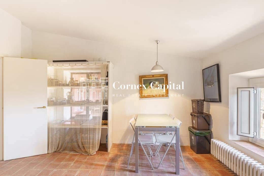 3 sovrum Lägenhet till salu i Albons med garage - 925 000 € (Ref: 9884361)