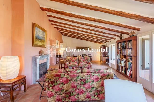 3 camera da letto Appartamento in vendita in Albons con garage - 925.000 € (Rif: 9884361)