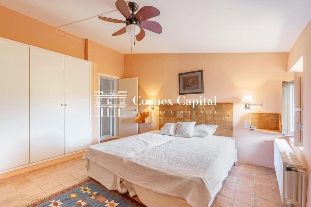 3 sovrum Lägenhet till salu i Albons med garage - 925 000 € (Ref: 9884361)