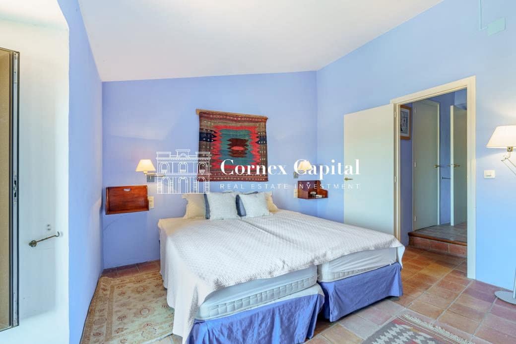 3 sovrum Lägenhet till salu i Albons med garage - 925 000 € (Ref: 9884361)