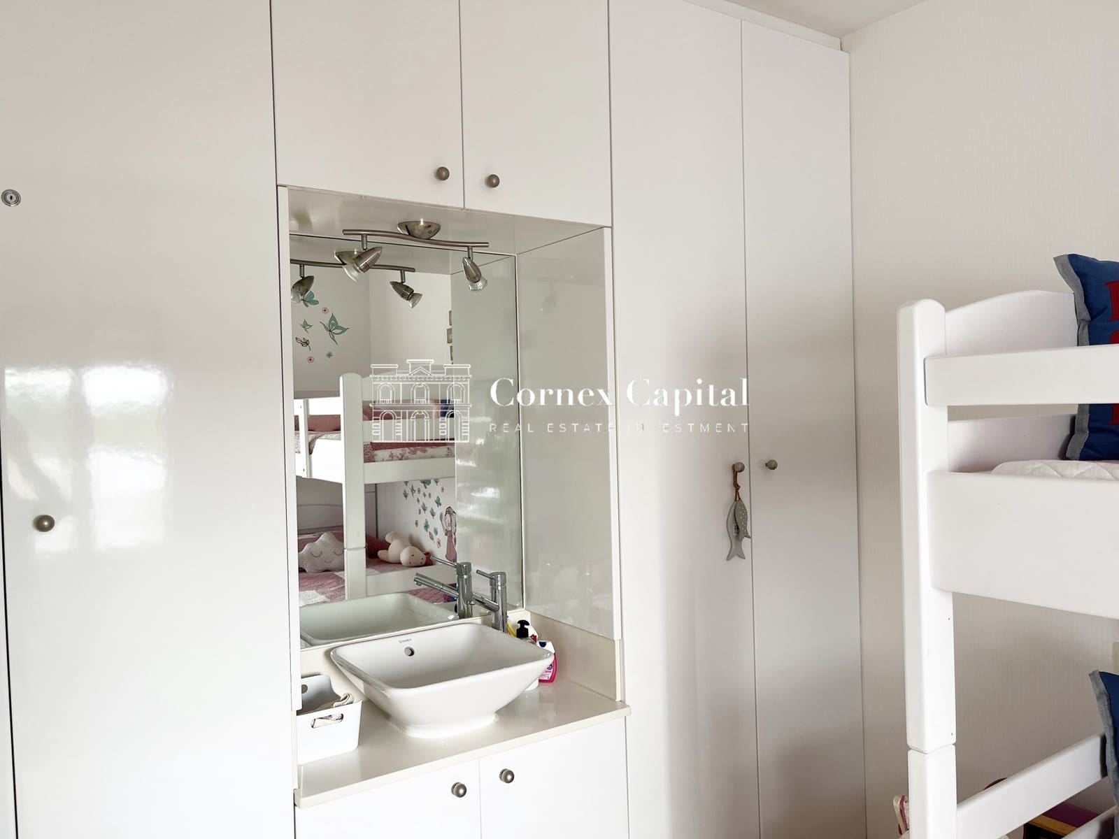 2 sypialnia Apartament na sprzedaż w Pals z basenem garażem - 295 000 € (Ref: 9906941)