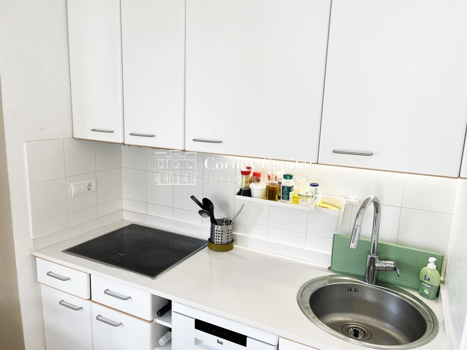 2 sypialnia Apartament na sprzedaż w Pals z basenem garażem - 295 000 € (Ref: 9906941)