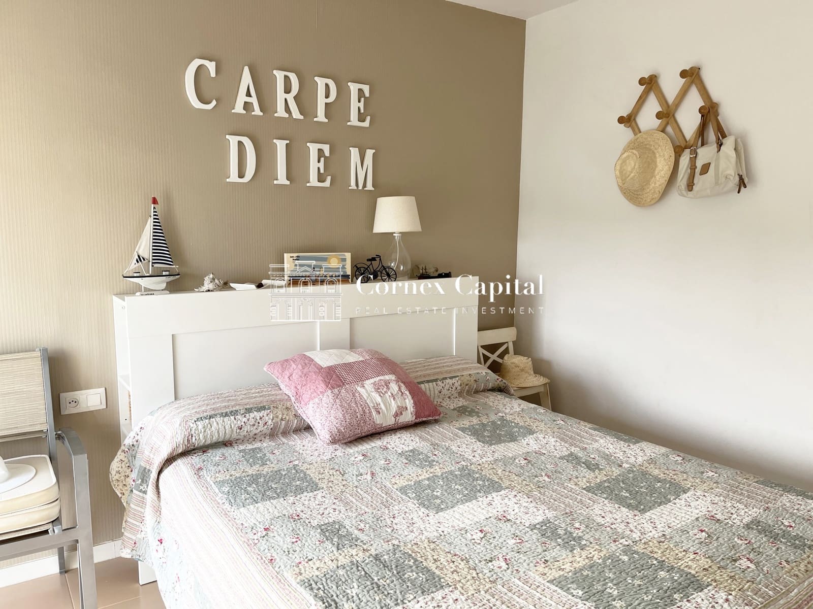 2 sypialnia Apartament na sprzedaż w Pals z basenem garażem - 295 000 € (Ref: 9906941)