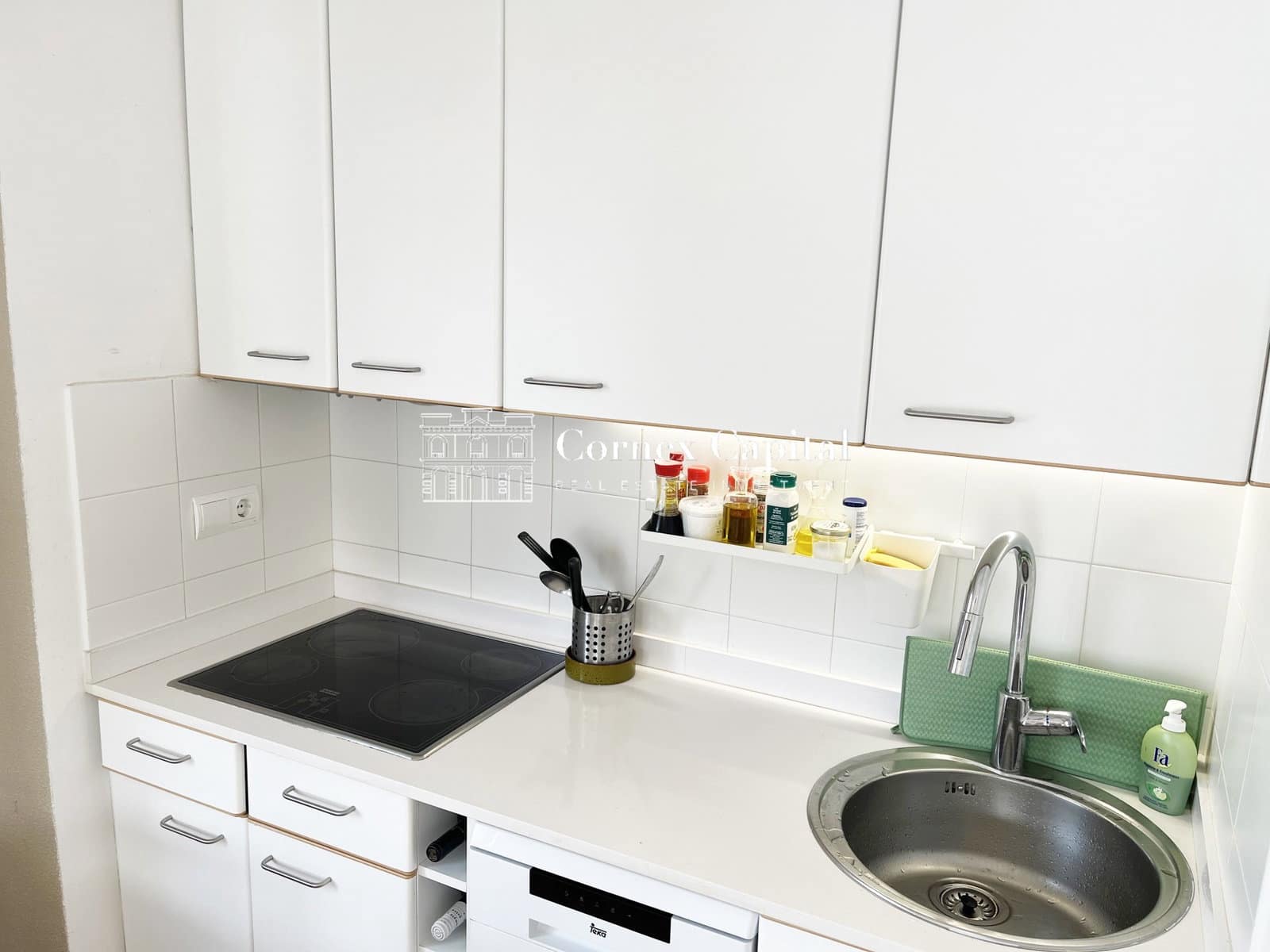 2 sypialnia Apartament na sprzedaż w Pals z basenem garażem - 295 000 € (Ref: 9906941)