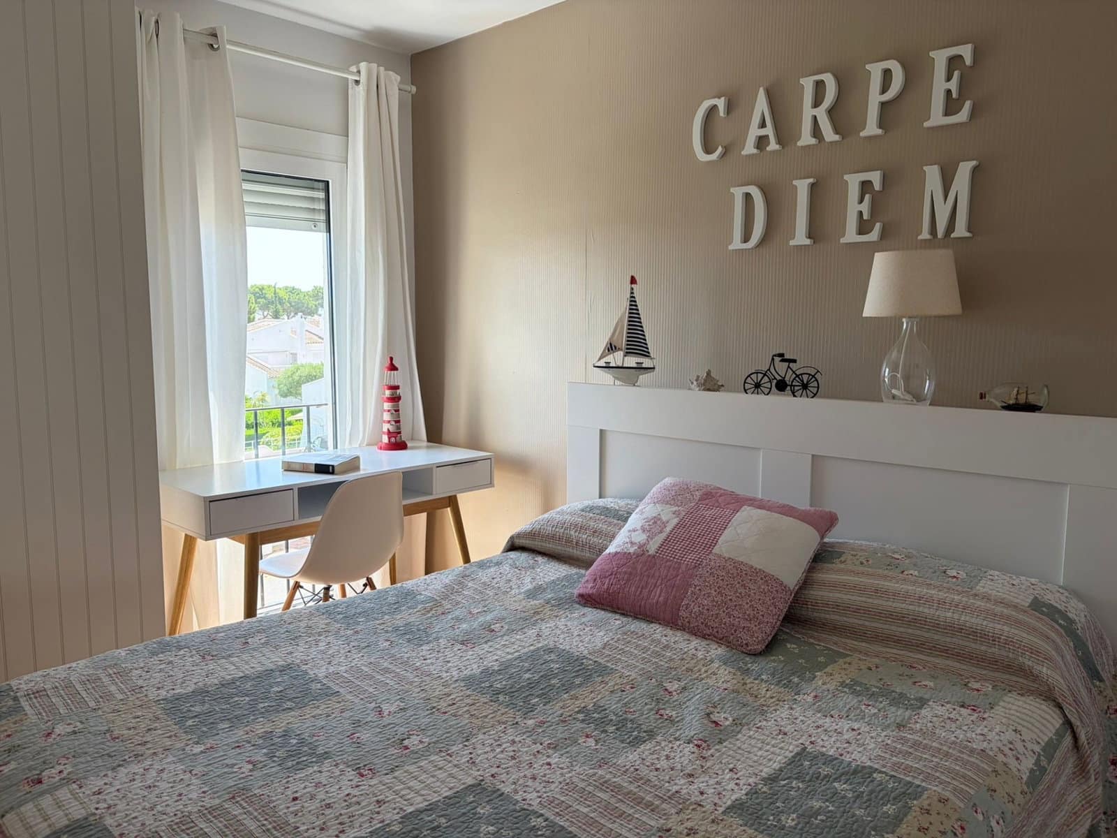 2 sypialnia Apartament na sprzedaż w Pals z basenem garażem - 295 000 € (Ref: 9906941)