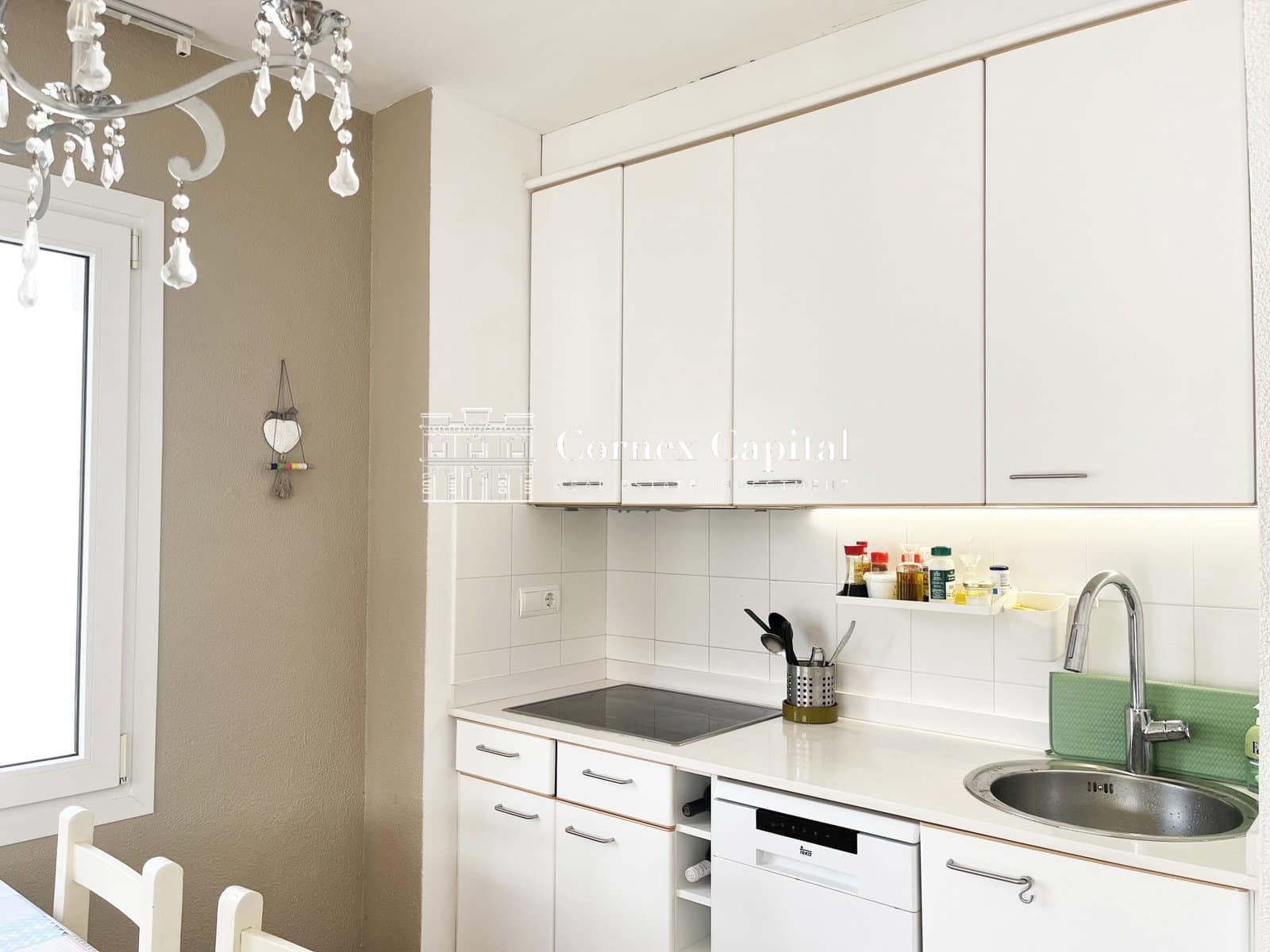 2 sypialnia Apartament na sprzedaż w Pals z basenem garażem - 295 000 € (Ref: 9906941)