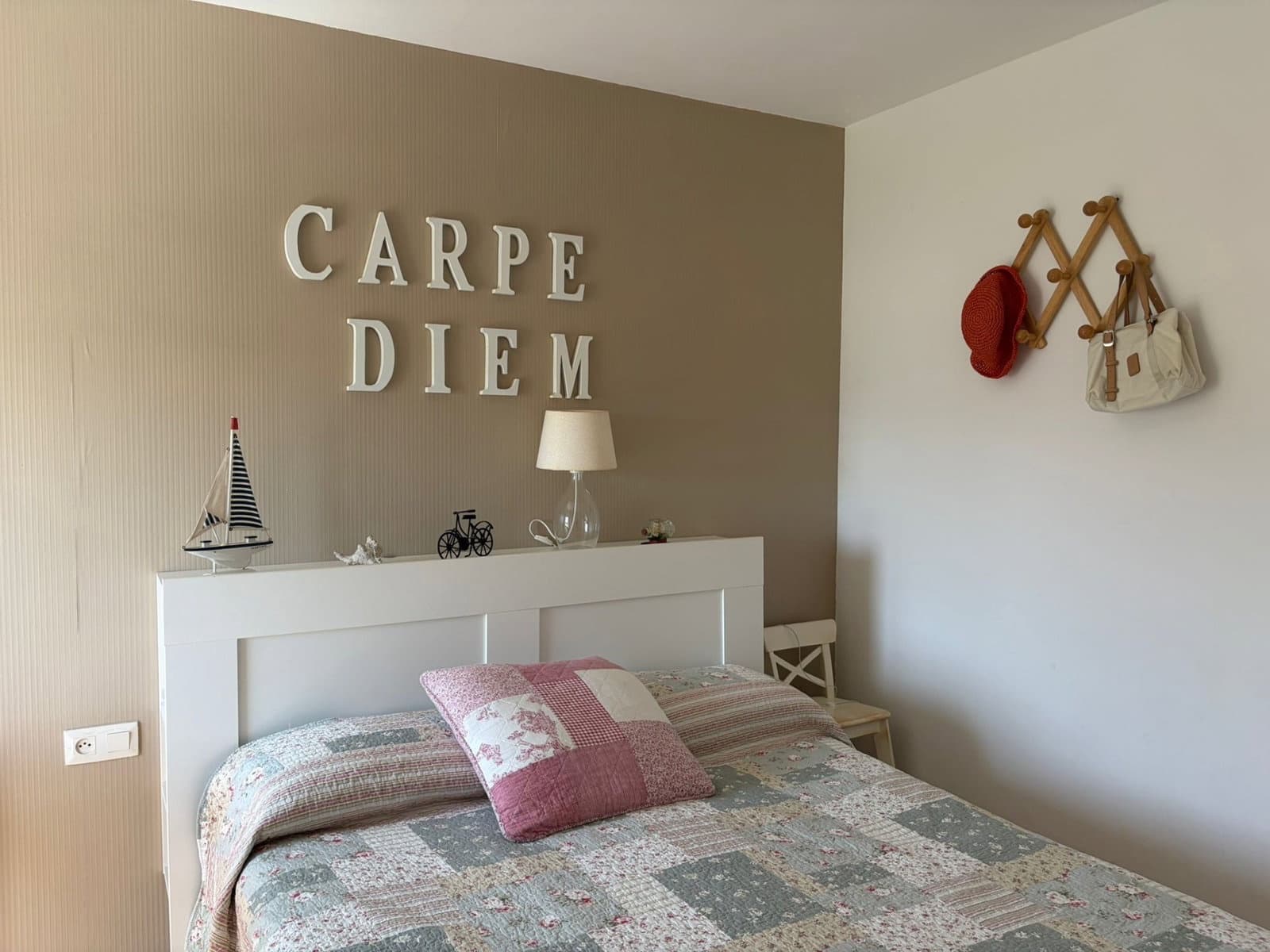 2 sypialnia Apartament na sprzedaż w Pals z basenem garażem - 295 000 € (Ref: 9906941)
