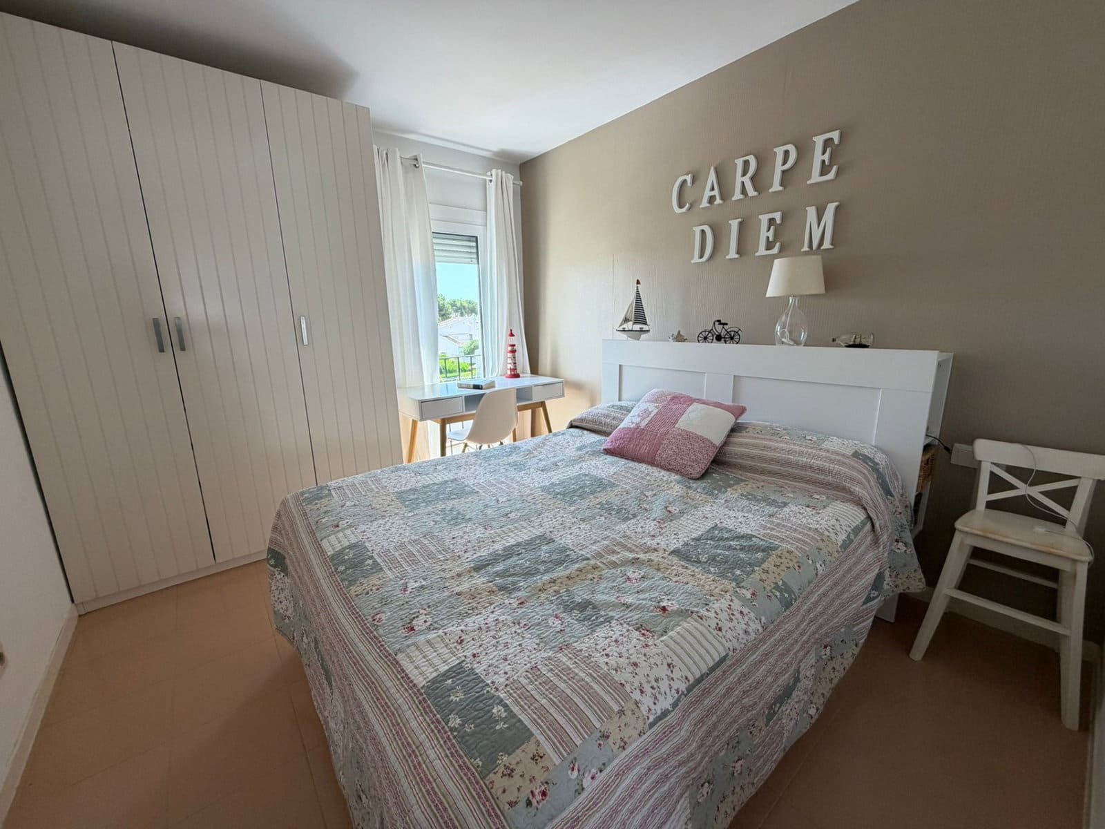 2 sypialnia Apartament na sprzedaż w Pals z basenem garażem - 295 000 € (Ref: 9906941)