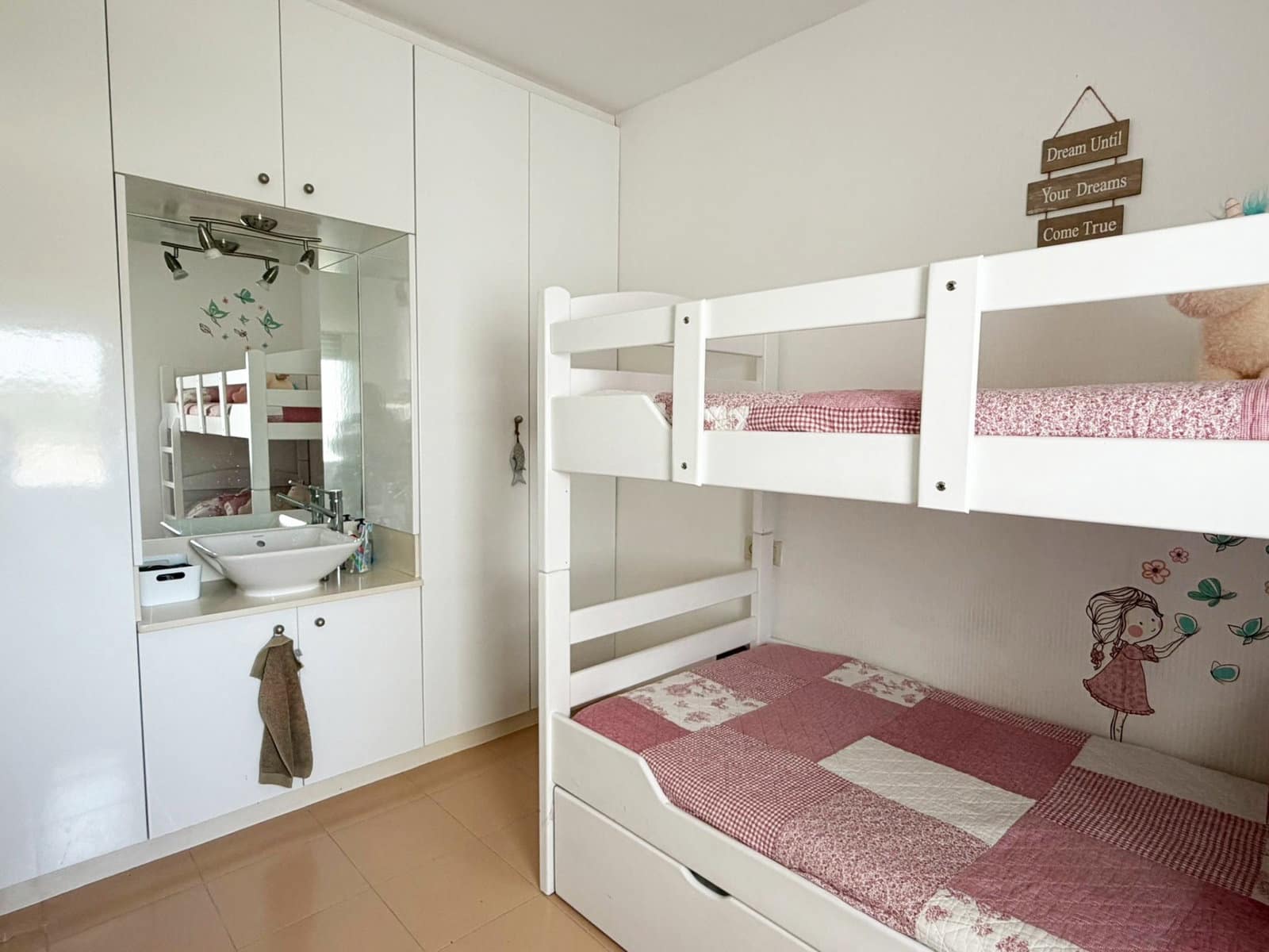 2 sypialnia Apartament na sprzedaż w Pals z basenem garażem - 295 000 € (Ref: 9906941)