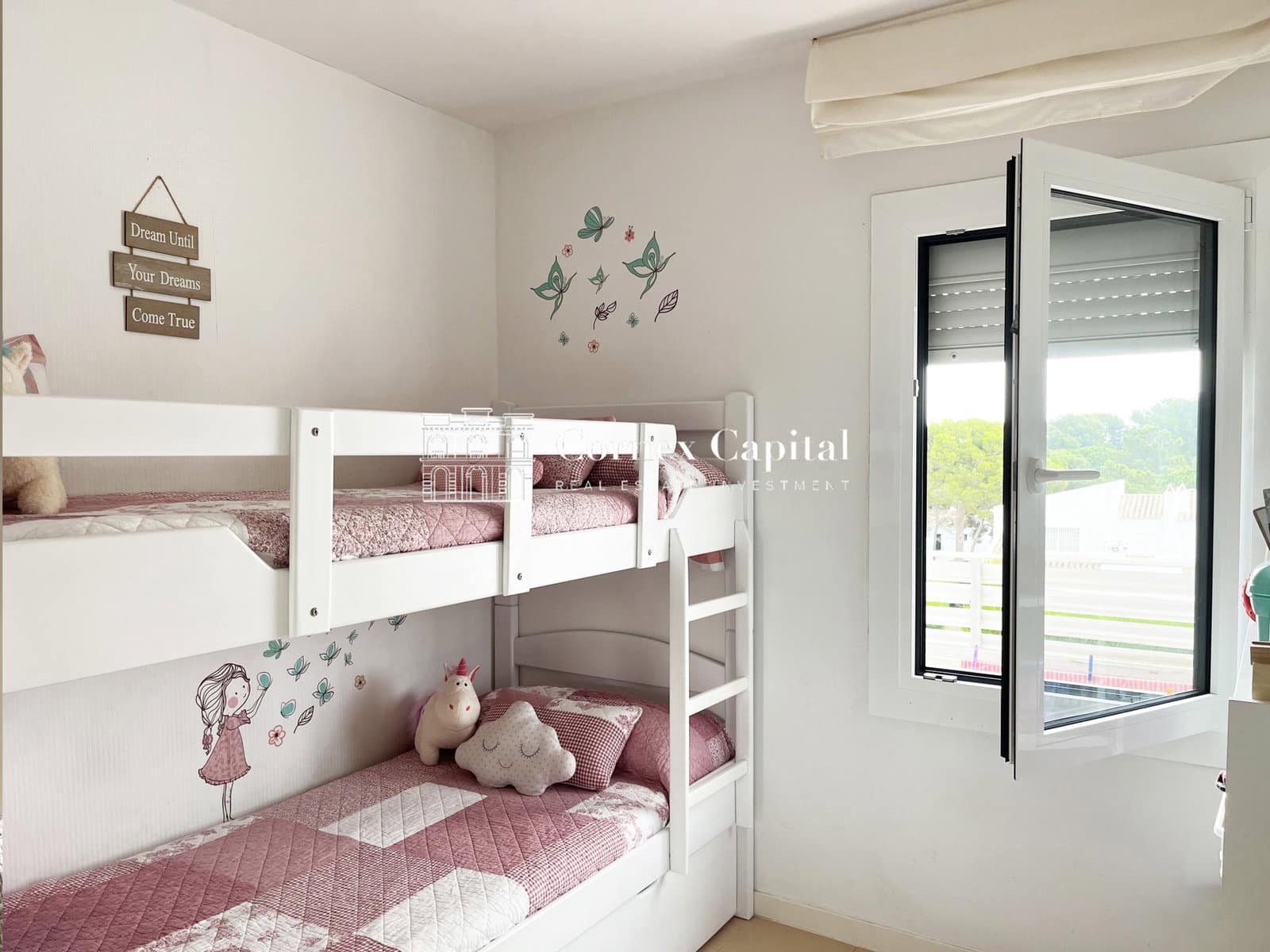 2 sypialnia Apartament na sprzedaż w Pals z basenem garażem - 295 000 € (Ref: 9906941)