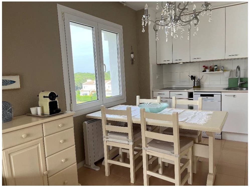 2 bedroom Apartment for sale in Pals with pool garage - € 285,000 (Ref: 9906941)