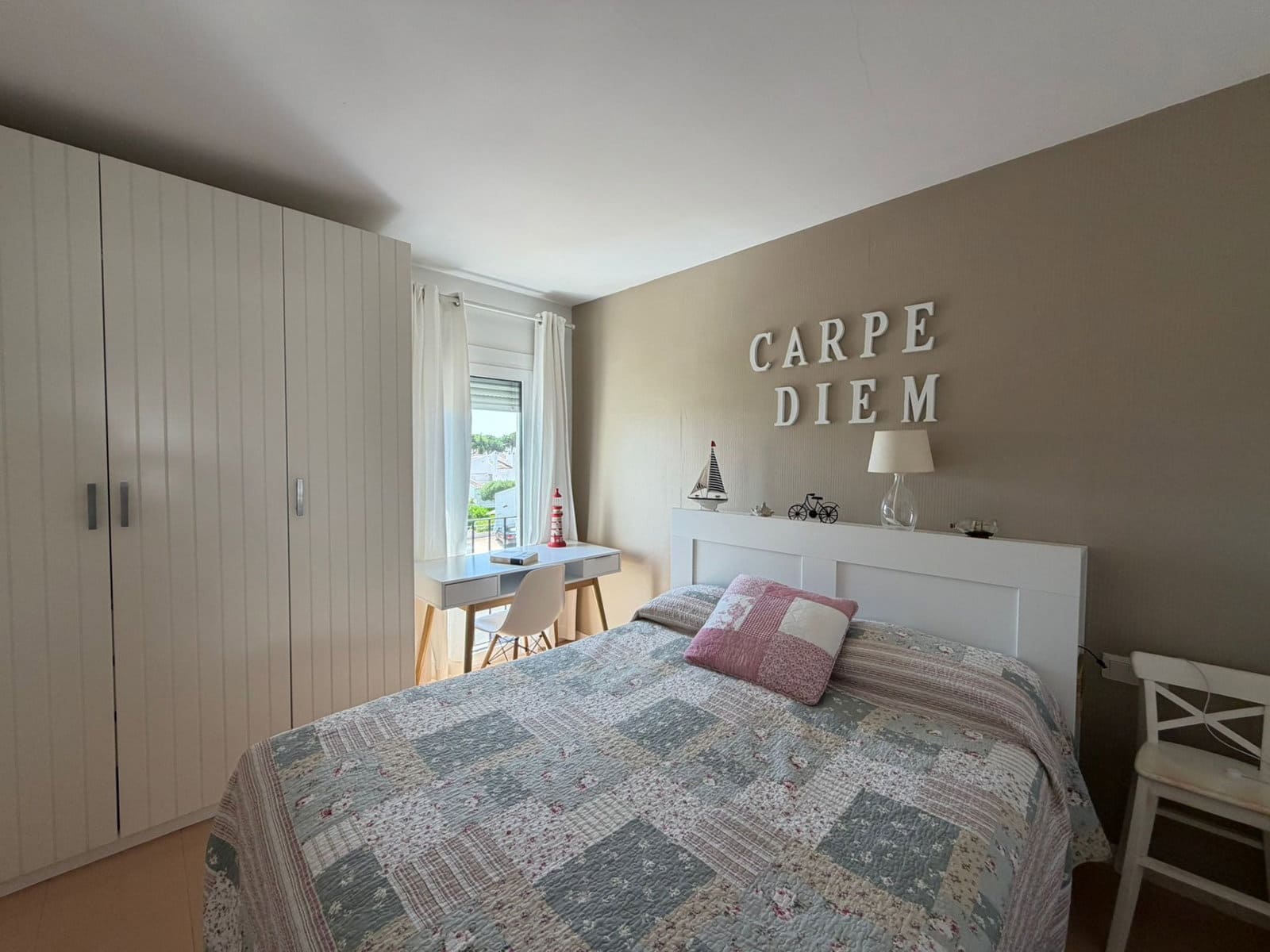 2 bedroom Apartment for sale in Pals with pool garage - € 285,000 (Ref: 9906941)
