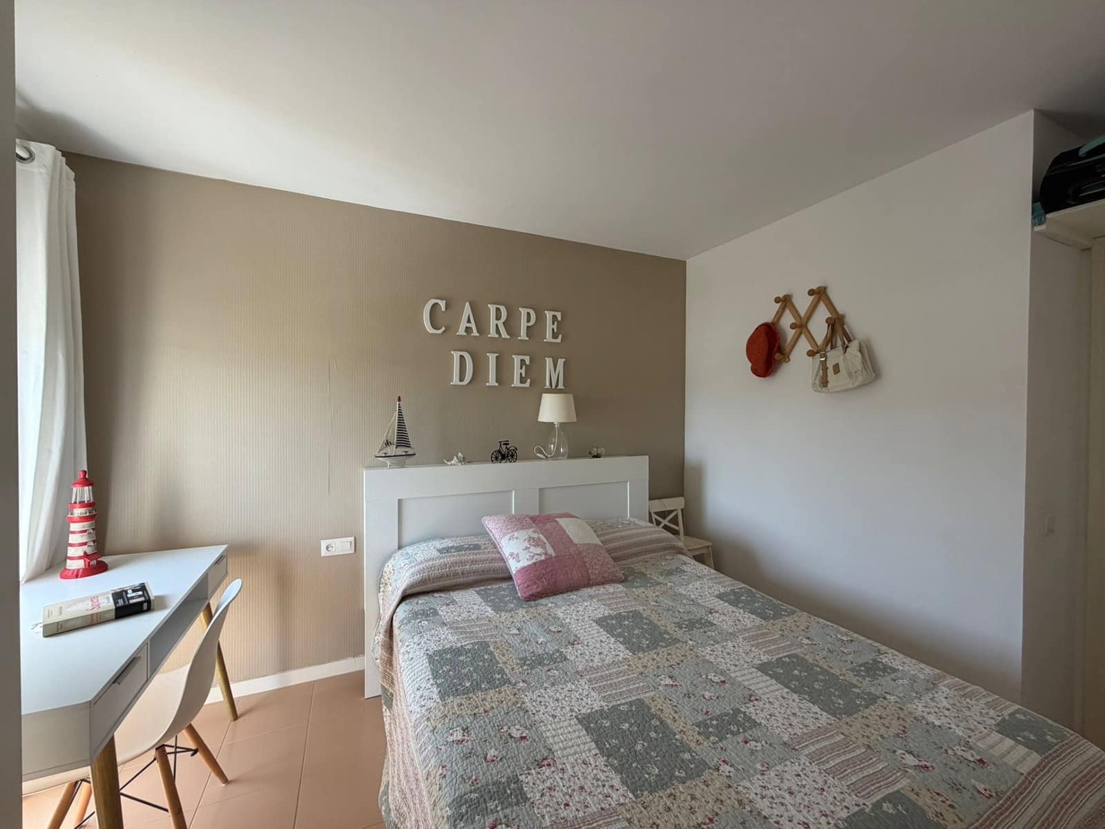 2 bedroom Apartment for sale in Pals with pool garage - € 285,000 (Ref: 9906941)