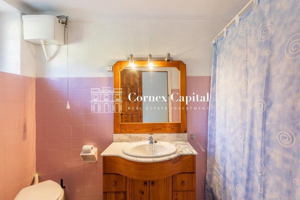 Casa de 8 habitaciones en Sant Llorenç de la Muga en venta con piscina garaje - 949.000 € (Ref: 9915489)