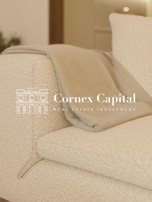 5 quarto Apartamento para venda em Barcelona cidade - 2 550 000 € (Ref: 9927064)