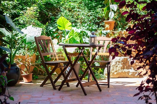 3 sypialnia Apartament na sprzedaż w Sarrià-Sant Gervasi, Miasto Barcelona z garażem - 1 150 000 € (Ref: 9952343)