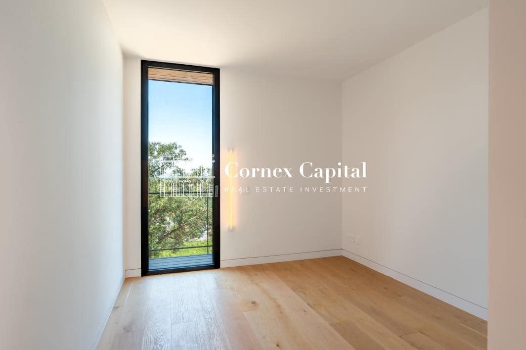 3 bedroom Villa for sale in Begur with pool garage - € 1,190,000 (Ref: 9966688)
