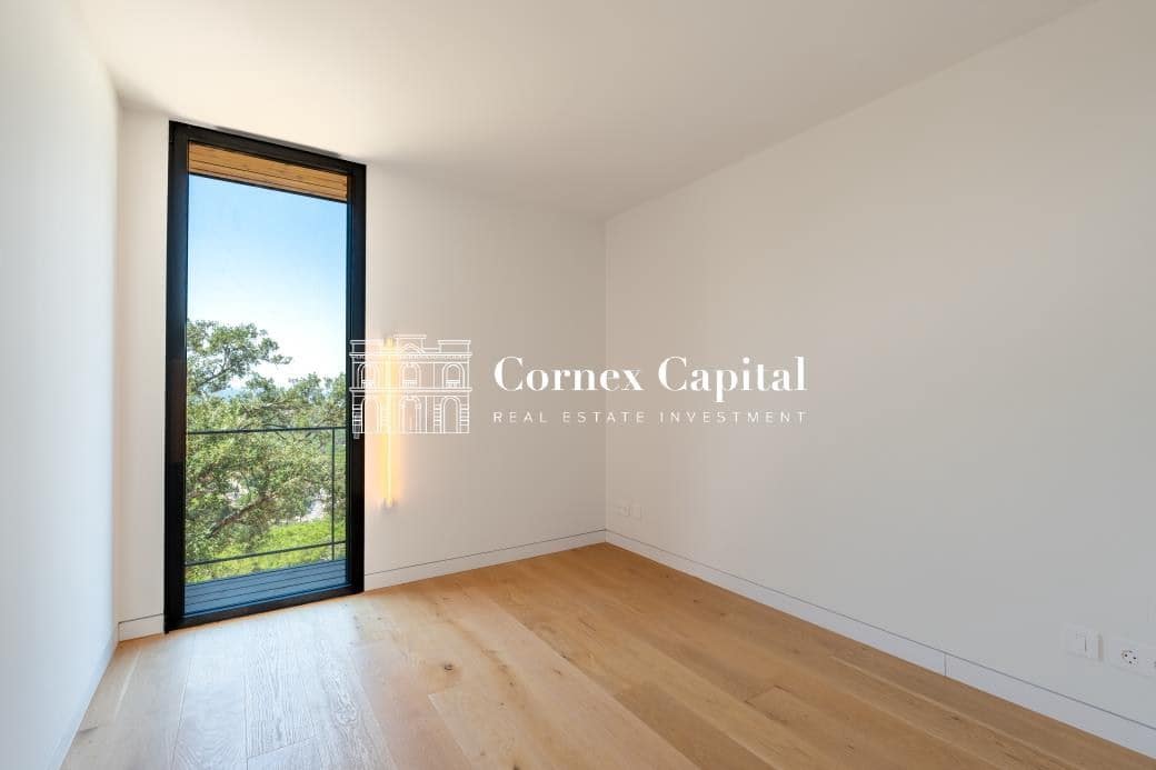 3 bedroom Villa for sale in Begur with pool garage - € 1,190,000 (Ref: 9966688)