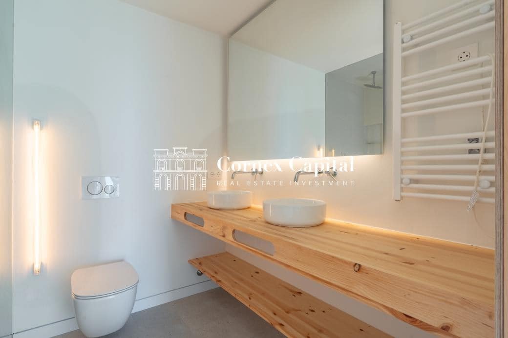 3 bedroom Villa for sale in Begur with pool garage - € 1,190,000 (Ref: 9966688)