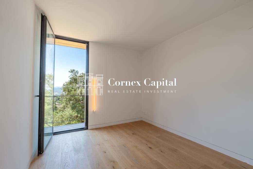 3 bedroom Villa for sale in Begur with pool garage - € 1,190,000 (Ref: 9966688)