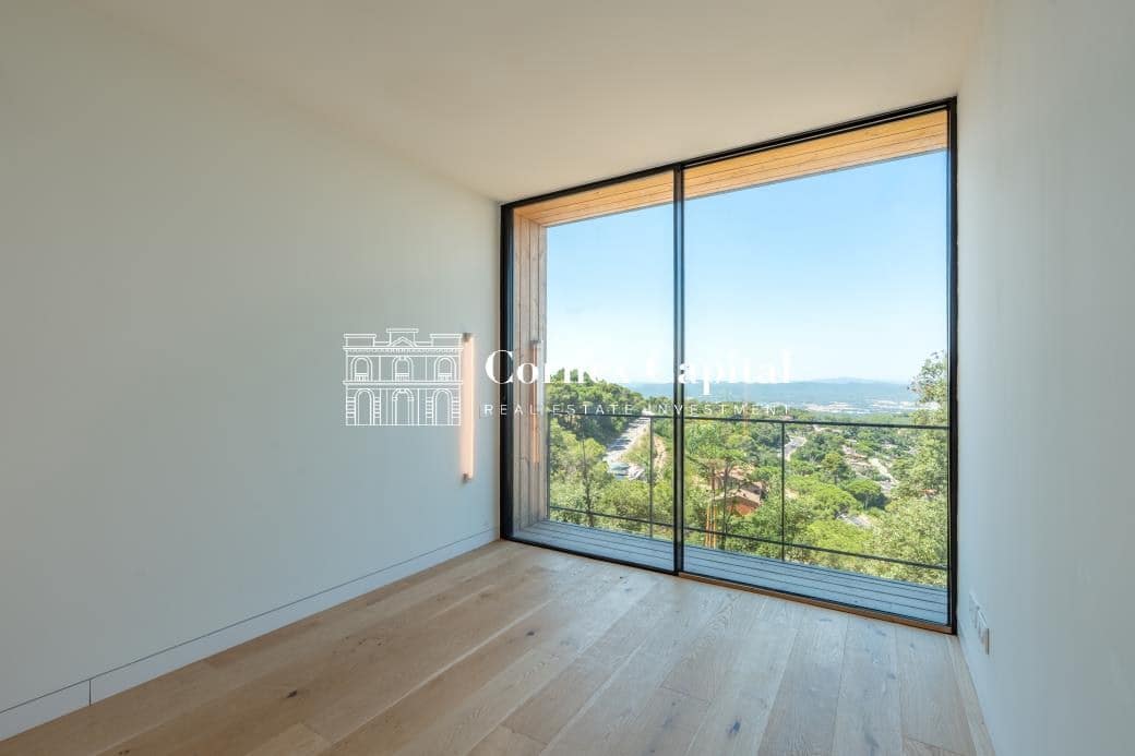 3 bedroom Villa for sale in Begur with pool garage - € 1,190,000 (Ref: 9966688)