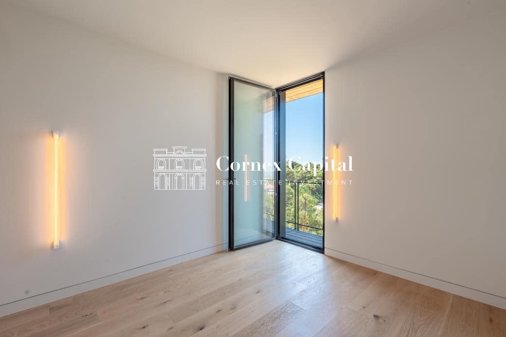 3 bedroom Villa for sale in Begur with pool garage - € 1,190,000 (Ref: 9966688)