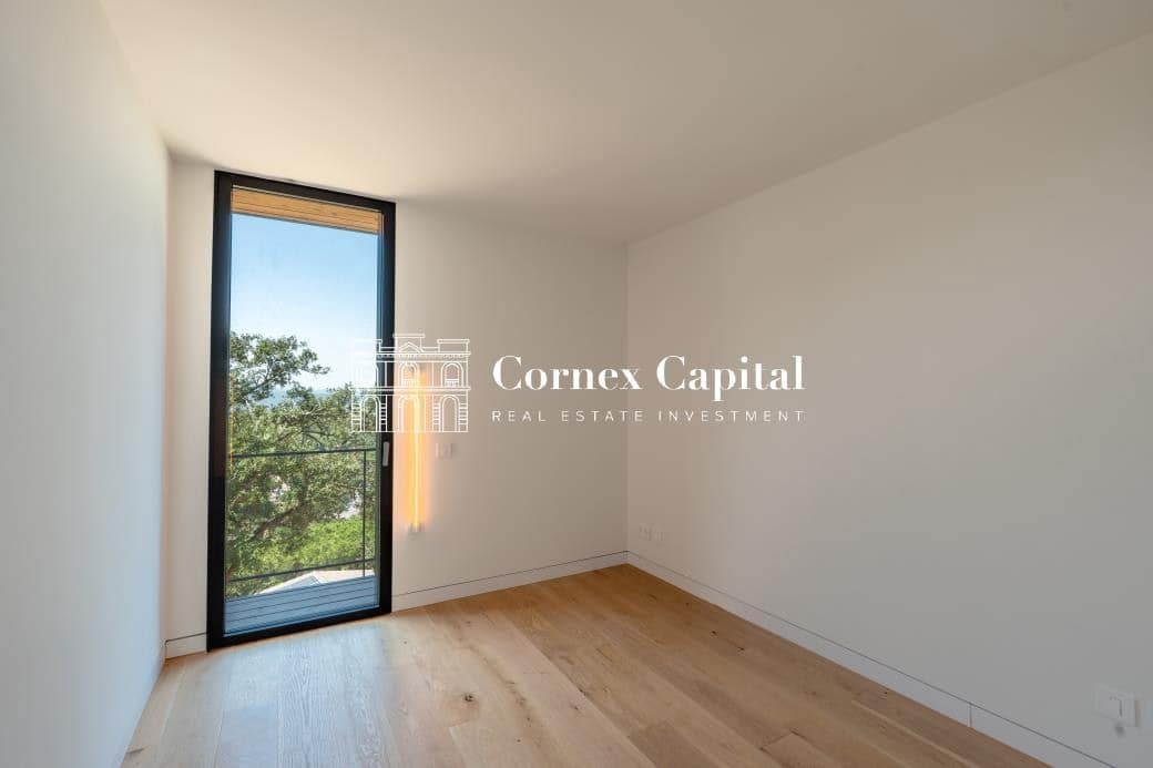 3 bedroom Villa for sale in Begur with pool garage - € 1,190,000 (Ref: 9966688)