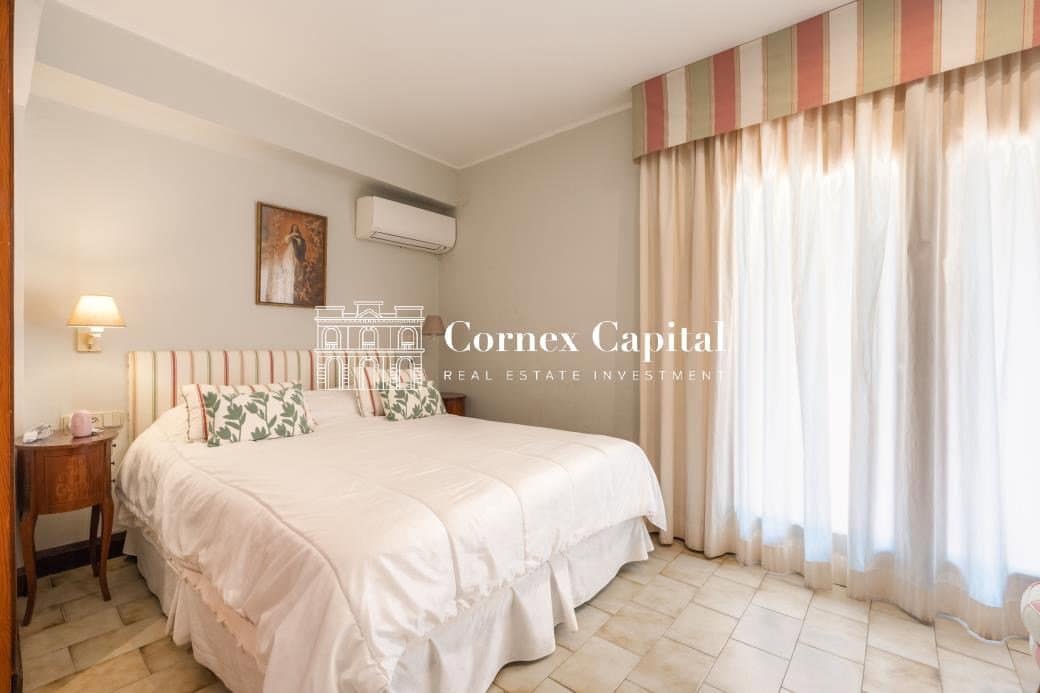 8 camera da letto Villa in vendita in Begur con piscina - 3.750.000 € (Rif: 9970632)