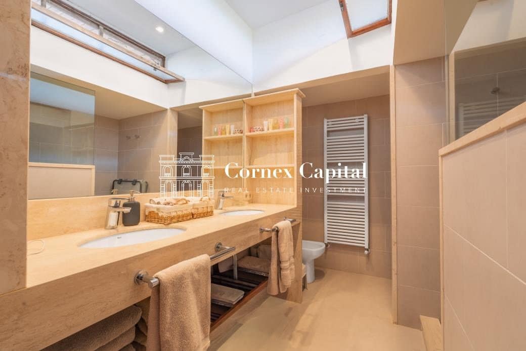 8 camera da letto Villa in vendita in Begur con piscina - 3.750.000 € (Rif: 9970632)
