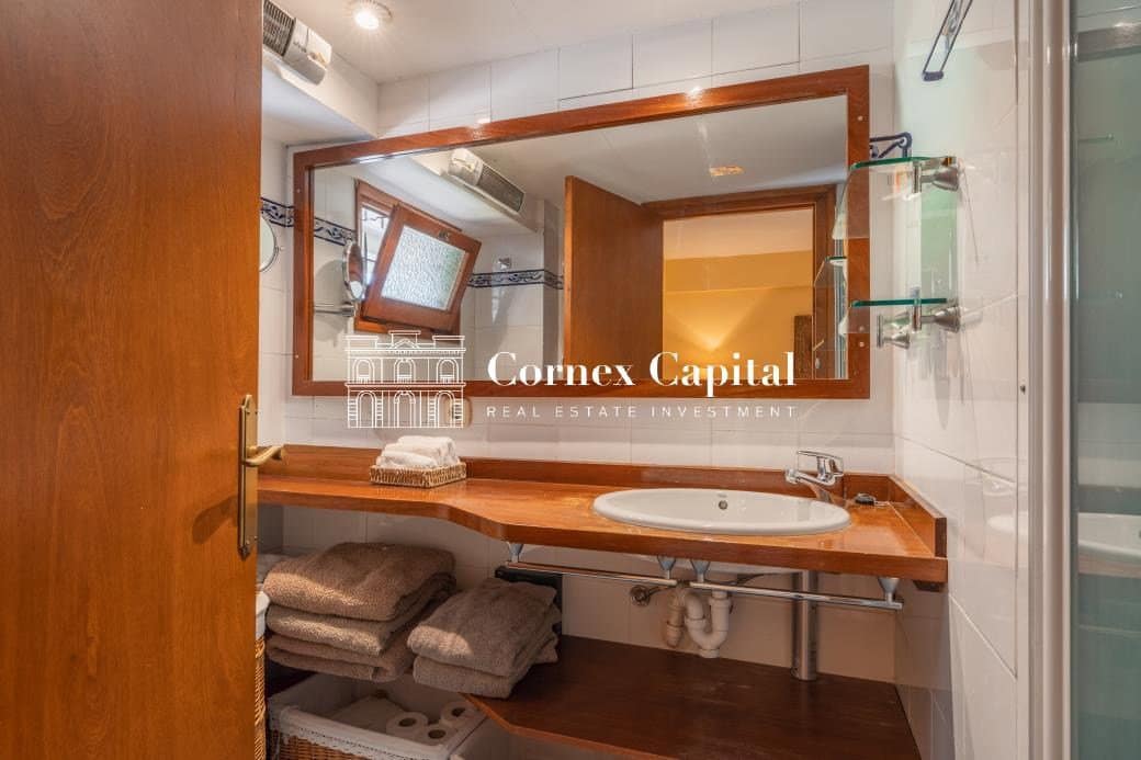 8 camera da letto Villa in vendita in Begur con piscina - 3.750.000 € (Rif: 9970632)