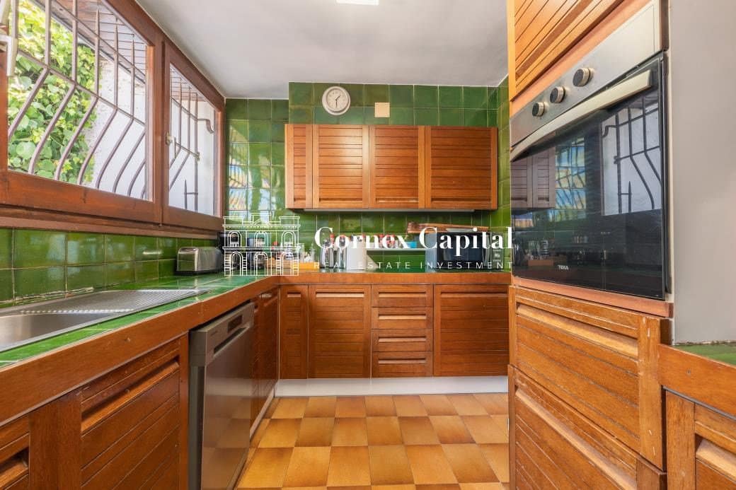 8 camera da letto Villa in vendita in Begur con piscina - 3.750.000 € (Rif: 9970632)