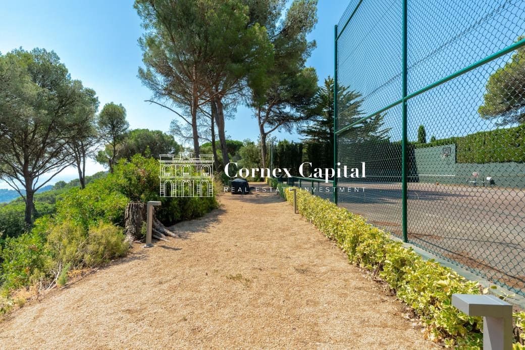 8 camera da letto Villa in vendita in Begur con piscina - 3.750.000 € (Rif: 9970632)