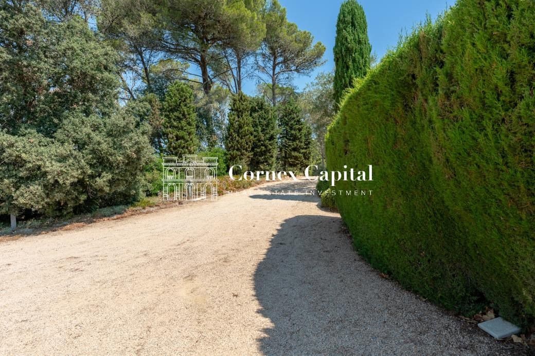 8 camera da letto Villa in vendita in Begur con piscina - 3.750.000 € (Rif: 9970632)