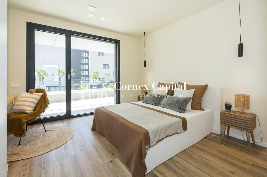 Chalet de 5 habitaciones en Sitges en venta con piscina garaje - 2.709.000 € (Ref: 9973350)