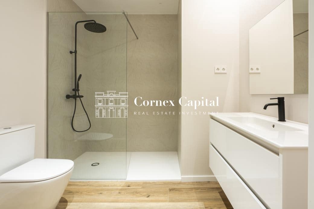 Chalet de 5 habitaciones en Sitges en venta con piscina garaje - 2.709.000 € (Ref: 9973350)