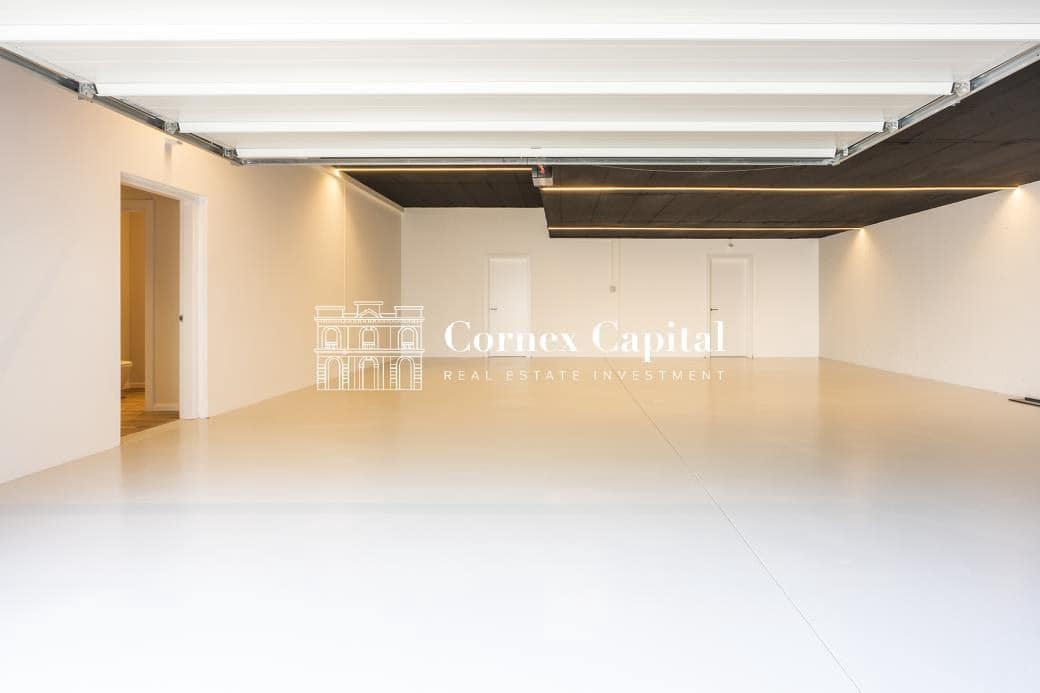 Chalet de 5 habitaciones en Sitges en venta con piscina garaje - 2.709.000 € (Ref: 9973350)